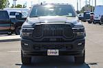 New 2026 Ram 2500 Rebel Crew Cab 4x4 Pickup for sale #R10174 - photo 6