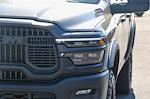 New 2026 Ram 2500 Rebel Crew Cab 4x4 Pickup for sale #R10174 - photo 7