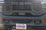 New 2026 Ram 2500 Rebel Crew Cab 4x4 Pickup for sale #R10174 - photo 8