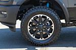 New 2026 Ram 2500 Rebel Crew Cab 4x4 Pickup for sale #R10174 - photo 9