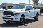 New 2026 Ram 2500 Big Horn Crew Cab 4x4 Pickup for sale #R10175 - photo 1
