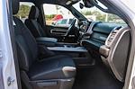 New 2026 Ram 2500 Big Horn Crew Cab 4x4 Pickup for sale #R10175 - photo 15