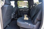 New 2026 Ram 2500 Big Horn Crew Cab 4x4 Pickup for sale #R10175 - photo 17