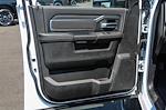 New 2026 Ram 2500 Big Horn Crew Cab 4x4 Pickup for sale #R10175 - photo 18