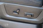 New 2026 Ram 2500 Big Horn Crew Cab 4x4 Pickup for sale #R10175 - photo 19