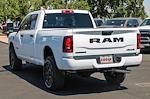 New 2026 Ram 2500 Big Horn Crew Cab 4x4 Pickup for sale #R10175 - photo 2