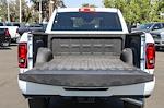 New 2026 Ram 2500 Big Horn Crew Cab 4x4 Pickup for sale #R10175 - photo 23