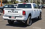 New 2026 Ram 2500 Big Horn Crew Cab 4x4 Pickup for sale #R10175 - photo 4