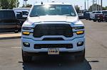 New 2026 Ram 2500 Big Horn Crew Cab 4x4 Pickup for sale #R10175 - photo 6