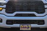 New 2026 Ram 2500 Big Horn Crew Cab 4x4 Pickup for sale #R10175 - photo 7