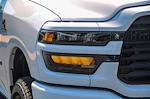New 2026 Ram 2500 Big Horn Crew Cab 4x4 Pickup for sale #R10175 - photo 8