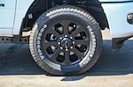 New 2026 Ram 2500 Big Horn Crew Cab 4x4 Pickup for sale #R10175 - photo 9