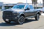 New 2026 Ram 2500 Rebel Crew Cab 4x4 Pickup for sale #R10176 - photo 1