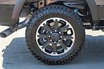 New 2026 Ram 2500 Rebel Crew Cab 4x4 Pickup for sale #R10176 - photo 10