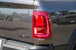 New 2026 Ram 2500 Rebel Crew Cab 4x4 Pickup for sale #R10176 - photo 11