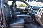 New 2026 Ram 2500 Rebel Crew Cab 4x4 Pickup for sale #R10176 - photo 16