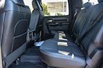 New 2026 Ram 2500 Rebel Crew Cab 4x4 Pickup for sale #R10176 - photo 18