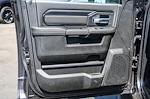 New 2026 Ram 2500 Rebel Crew Cab 4x4 Pickup for sale #R10176 - photo 19