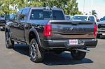 New 2026 Ram 2500 Rebel Crew Cab 4x4 Pickup for sale #R10176 - photo 2