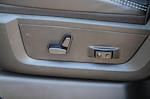 New 2026 Ram 2500 Rebel Crew Cab 4x4 Pickup for sale #R10176 - photo 20