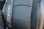 New 2026 Ram 2500 Rebel Crew Cab 4x4 Pickup for sale #R10176 - photo 23