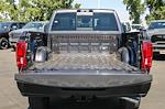 New 2026 Ram 2500 Rebel Crew Cab 4x4 Pickup for sale #R10176 - photo 24