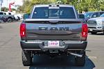 New 2026 Ram 2500 Rebel Crew Cab 4x4 Pickup for sale #R10176 - photo 3
