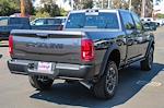 New 2026 Ram 2500 Rebel Crew Cab 4x4 Pickup for sale #R10176 - photo 4