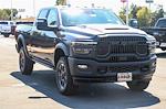 New 2026 Ram 2500 Rebel Crew Cab 4x4 Pickup for sale #R10176 - photo 5