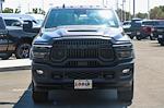 New 2026 Ram 2500 Rebel Crew Cab 4x4 Pickup for sale #R10176 - photo 6