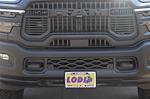 New 2026 Ram 2500 Rebel Crew Cab 4x4 Pickup for sale #R10176 - photo 7