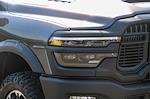 New 2026 Ram 2500 Rebel Crew Cab 4x4 Pickup for sale #R10176 - photo 8