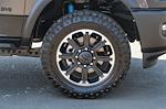 New 2026 Ram 2500 Rebel Crew Cab 4x4 Pickup for sale #R10176 - photo 9