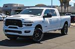 New 2026 Ram 3500 Laramie Mega Cab 4x4 Pickup for sale #R10177 - photo 1
