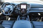 New 2026 Ram 3500 Laramie Mega Cab 4x4 Pickup for sale #R10177 - photo 11