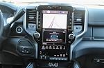 New 2026 Ram 3500 Laramie Mega Cab 4x4 Pickup for sale #R10177 - photo 12