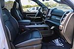 New 2026 Ram 3500 Laramie Mega Cab 4x4 Pickup for sale #R10177 - photo 15