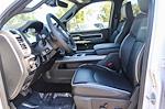 New 2026 Ram 3500 Laramie Mega Cab 4x4 Pickup for sale #R10177 - photo 16