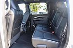 New 2026 Ram 3500 Laramie Mega Cab 4x4 Pickup for sale #R10177 - photo 17