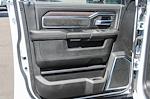 New 2026 Ram 3500 Laramie Mega Cab 4x4 Pickup for sale #R10177 - photo 18