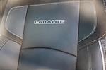 New 2026 Ram 3500 Laramie Mega Cab 4x4 Pickup for sale #R10177 - photo 22