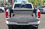 New 2026 Ram 3500 Laramie Mega Cab 4x4 Pickup for sale #R10177 - photo 23