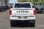 New 2026 Ram 3500 Laramie Mega Cab 4x4 Pickup for sale #R10177 - photo 3