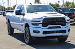 New 2026 Ram 3500 Laramie Mega Cab 4x4 Pickup for sale #R10177 - photo 5