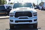 New 2026 Ram 3500 Laramie Mega Cab 4x4 Pickup for sale #R10177 - photo 6