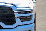 New 2026 Ram 3500 Laramie Mega Cab 4x4 Pickup for sale #R10177 - photo 7