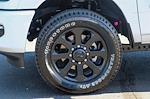 New 2026 Ram 3500 Laramie Mega Cab 4x4 Pickup for sale #R10177 - photo 8