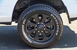 New 2026 Ram 3500 Laramie Mega Cab 4x4 Pickup for sale #R10177 - photo 9