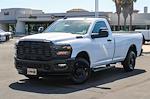 New 2026 Ram 2500 Tradesman Regular Cab Pickup for sale #R10178 - photo 1