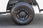 New 2026 Ram 2500 Tradesman Regular Cab Pickup for sale #R10178 - photo 10